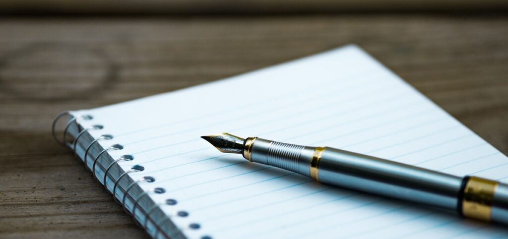 Dalila Campanile grafologa