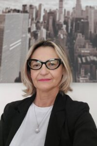 Antonella Capasso